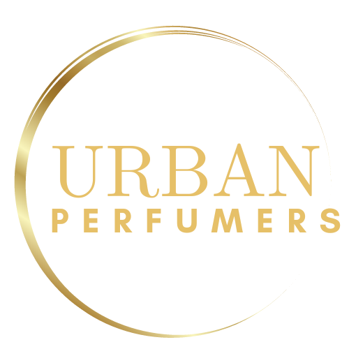 Classic Perfumes – Urban Perfumers – Best Impressions of Designer ...