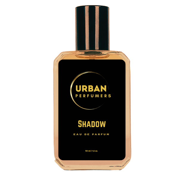 Shadow Impression Shadow – Impression of Chanel by Chanel - Urban Perfumers