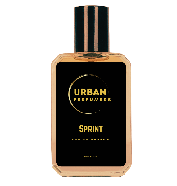 Sprint – Impression of Signature Scent