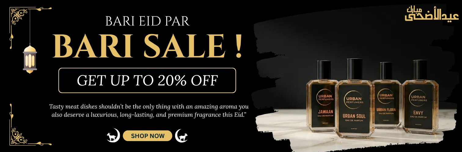 bakraeidsale2026-urbanperfumers