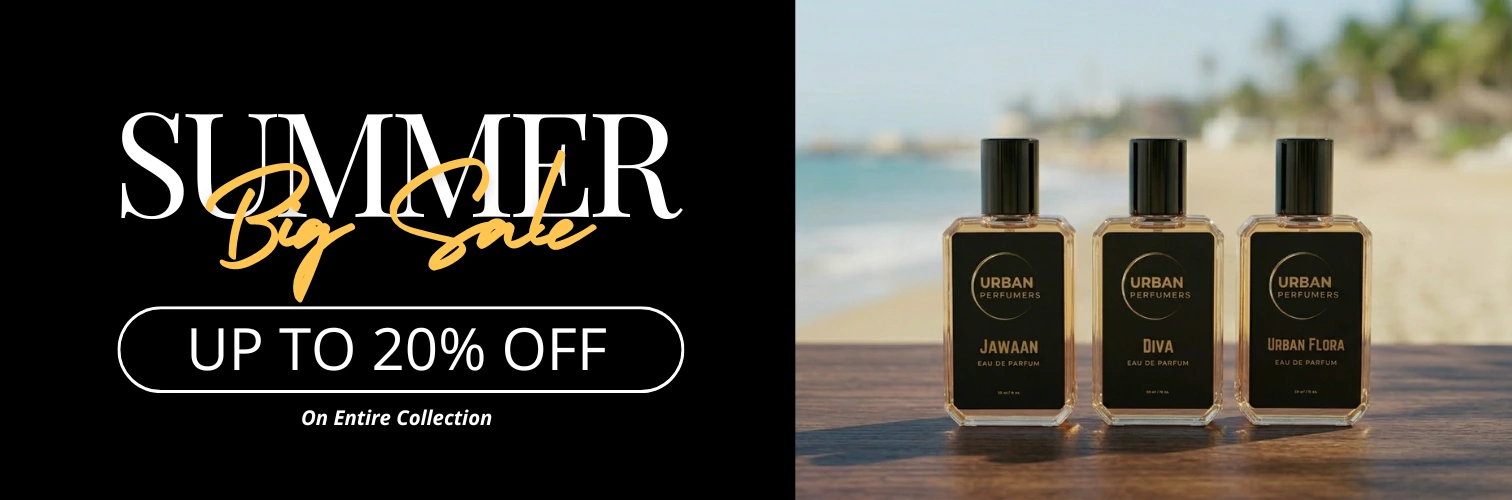 urban-perfumers-summer-sale-2026